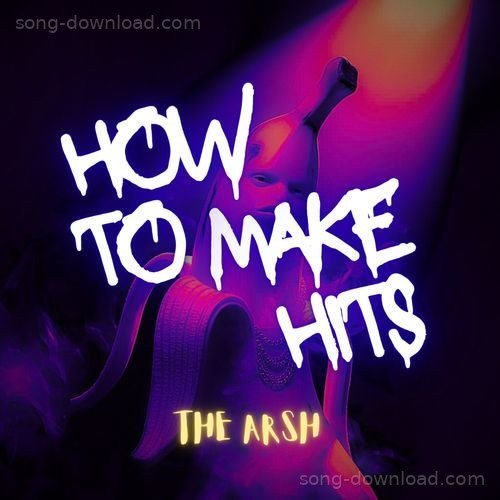 FLEX THE ARSH MP3 Download